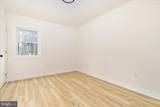 139 Nez Perce Way - Photo 25