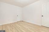 139 Nez Perce Way - Photo 26