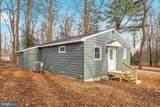 139 Nez Perce Way - Photo 32