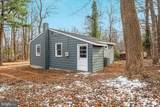 139 Nez Perce Way - Photo 33