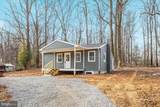 139 Nez Perce Way - Photo 35