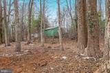 139 Nez Perce Way - Photo 38