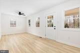 139 Nez Perce Way - Photo 4
