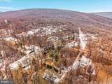 139 Nez Perce Way - Photo 41