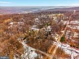 139 Nez Perce Way - Photo 42