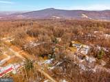 139 Nez Perce Way - Photo 43