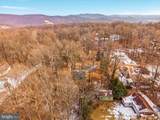 139 Nez Perce Way - Photo 44
