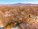 139 Nez Perce Way - Photo 45