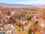 139 Nez Perce Way - Photo 46