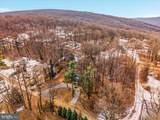 139 Nez Perce Way - Photo 47
