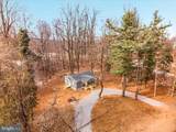139 Nez Perce Way - Photo 48