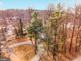 139 Nez Perce Way - Photo 49