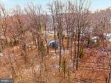 139 Nez Perce Way - Photo 50