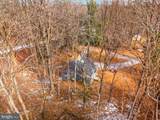 139 Nez Perce Way - Photo 51