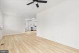 139 Nez Perce Way - Photo 6
