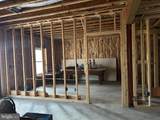 342 Poes S - Photo 10