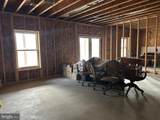 342 Poes S - Photo 11