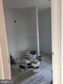 342 Poes S - Photo 6