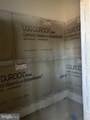 342 Poes S - Photo 7