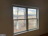 342 Poes S - Photo 8
