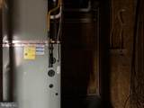 342 Poes S - Photo 9
