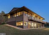 72 Jordans Rd - Photo 1