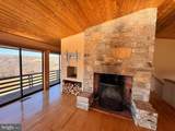 72 Jordans Rd - Photo 10