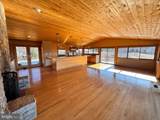72 Jordans Rd - Photo 11