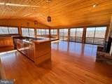 72 Jordans Rd - Photo 12