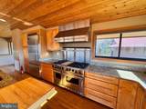 72 Jordans Rd - Photo 13