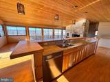 72 Jordans Rd - Photo 14