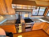 72 Jordans Rd - Photo 15