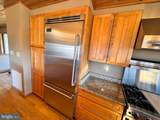 72 Jordans Rd - Photo 16