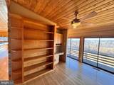72 Jordans Rd - Photo 17