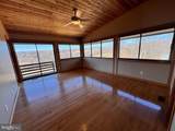 72 Jordans Rd - Photo 18