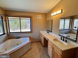 72 Jordans Rd - Photo 19