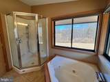 72 Jordans Rd - Photo 20