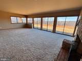 72 Jordans Rd - Photo 21