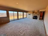 72 Jordans Rd - Photo 22