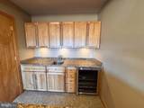 72 Jordans Rd - Photo 23