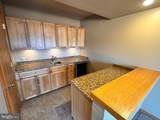 72 Jordans Rd - Photo 24