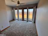 72 Jordans Rd - Photo 25