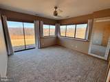 72 Jordans Rd - Photo 26