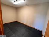 72 Jordans Rd - Photo 27