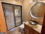 72 Jordans Rd - Photo 28