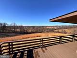 72 Jordans Rd - Photo 29