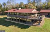 72 Jordans Rd - Photo 3