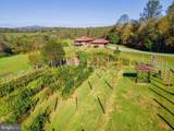 72 Jordans Rd - Photo 31