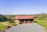 72 Jordans Rd - Photo 4