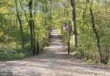 72 Jordans Rd - Photo 5